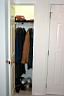 \closets\P0003037.jpg